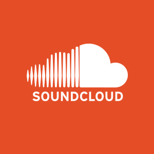 SoundCloud